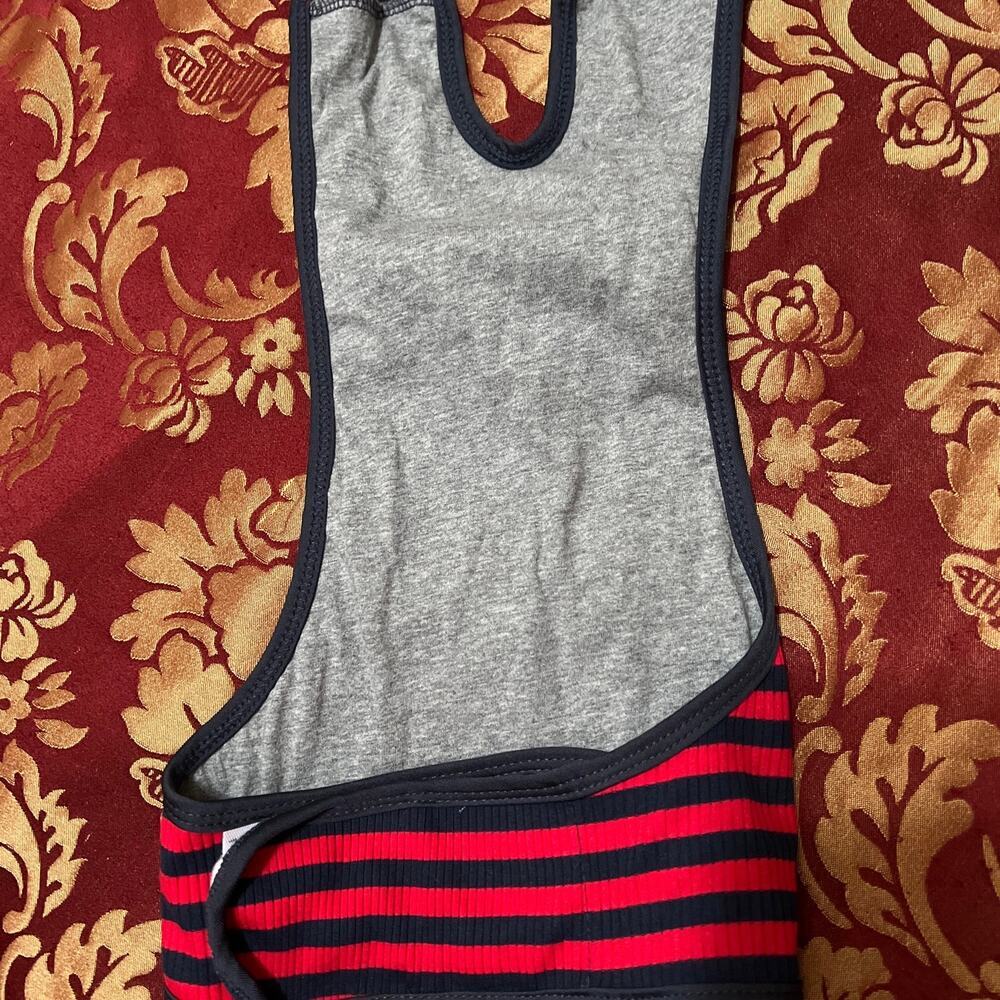 Kuoser Pet Recovery Onesies Suit NWT Size L - Picture 6 of 10